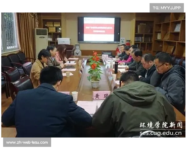 广东队杨涛荣加洞赛心率飙升至180暴露青少年心理训练短板问题 广东队杨涛荣加洞赛心率飙升至180暴露青少年心理训练短板问题