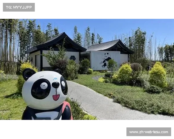 湛江全运安保方案曝光 人脸识别系统全方位保障运动员通道安全 湛江全运安保方案曝光 人脸识别系统全方位保障运动员通道安全