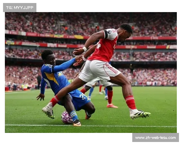 阿森纳强势迎来第二轮5-0大胜 利兹联惨遭大败陷入困境 阿森纳强势迎来第二轮5-0大胜 利兹联惨遭大败陷入困境