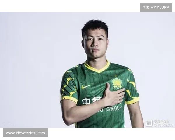 飞翼宣布续约主教练,合同细节未公开 飞翼宣布续约主教练,合同细节未公开