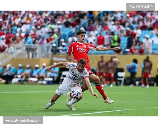 拜仁切尔西历史交锋回顾，心理层面优劣分析