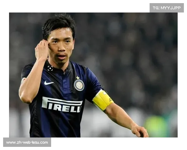 老将欧古米克率风暴队征战，球队新帅上任寻求稳定