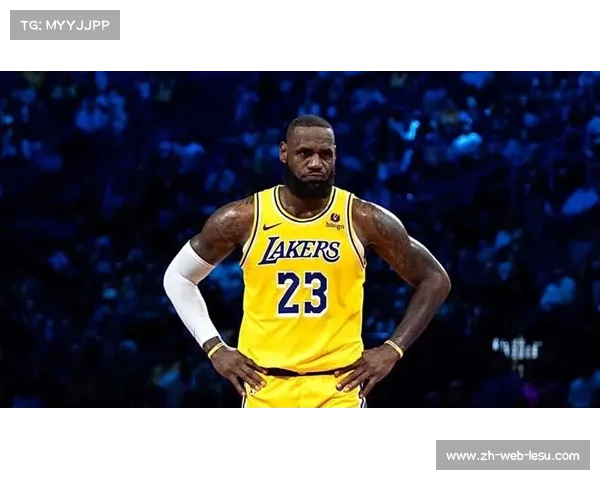 詹姆斯或最后一次家乡作战,骑士主场迎湖人情感拉满 詹姆斯或最后一次家乡作战,骑士主场迎湖人情感拉满