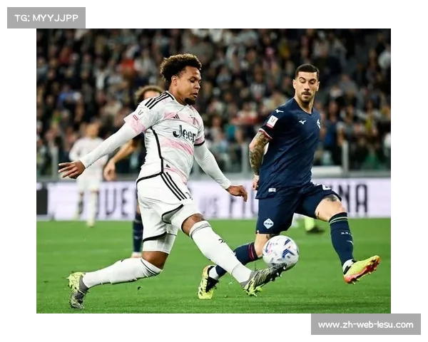 霍伊伦头球制胜瞬间:麦肯尼乌龙助攻酿成尤文败局