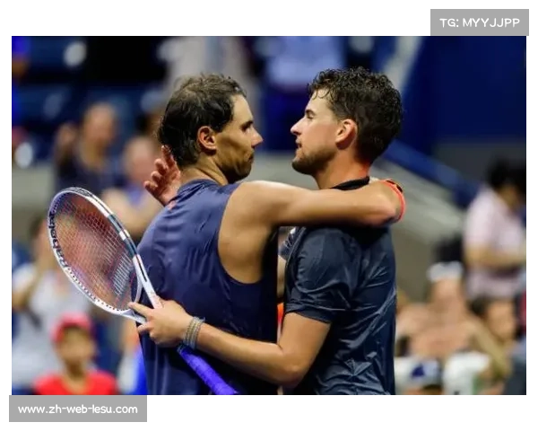 西班牙人客场逆转毕尔巴鄂，达德尔中场掌控成关键