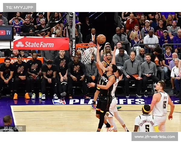 太阳99-98险胜勇士，古德温罚球绝杀库里14中3手感冰凉