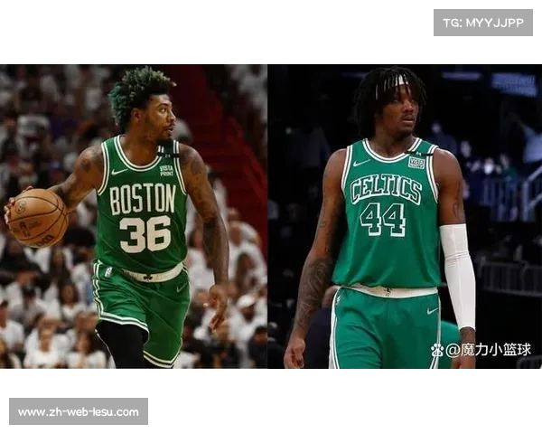 魔术开拓者伤病报告：艾顿出战成疑，西蒙斯轮休