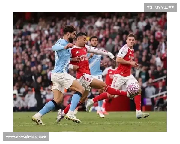 马丁内利连续五场欧冠破门,创阿森纳队史新纪录 马丁内利连续五场欧冠破门,创阿森纳队史新纪录
