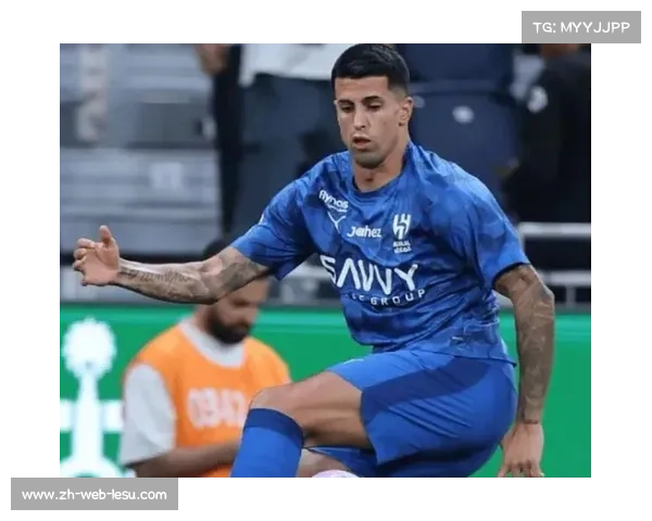 门德斯运作坎塞洛转会,巴萨财务可行性评估 门德斯运作坎塞洛转会,巴萨财务可行性评估