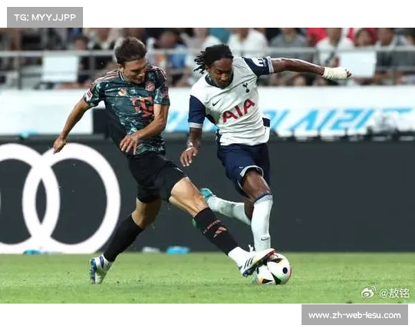 热刺2-2阿森纳，北伦敦德比VAR判罚改变比赛走势