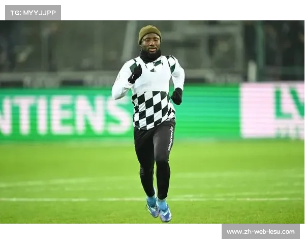 纳比凯塔回归不莱梅,从匈牙利联赛重返德甲 纳比凯塔回归不莱梅,从匈牙利联赛重返德甲