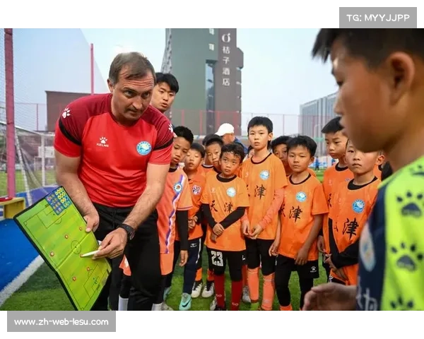 马竞新训练基地竣工,青训梯队首批入驻 马竞新训练基地竣工,青训梯队首批入驻