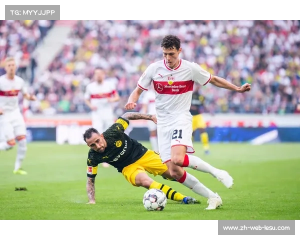 美因茨主帅迎来60岁生日,全队战意高涨欲为主教练献礼 美因茨主帅迎来60岁生日,全队战意高涨欲为主教练献礼