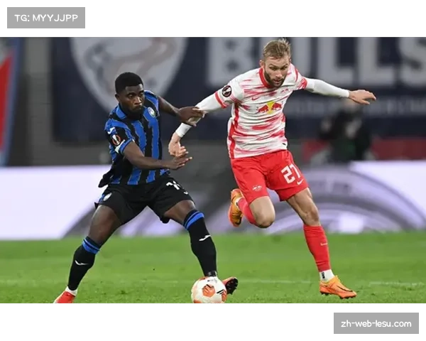 意甲第31轮全球转播收视报告出炉，海外观众占比首次超越本土