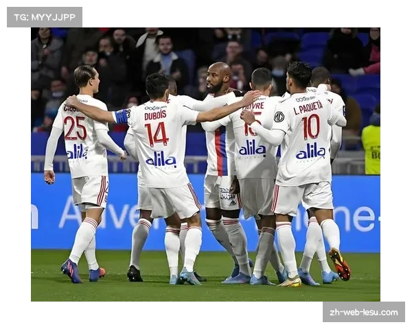 分析：法甲俱乐部比赛日收入占比持续下降背后的商业策略转型